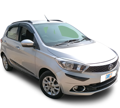 Tata Tiago-img